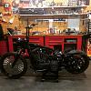 Street Bob Project-image.jpeg