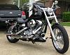  FXDC Roll Call-toys.jpg