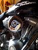  Superglides rule!-smooth-ac-cover.jpg