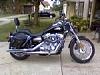 FXDC Roll Call-bike-4.jpg