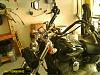 FXD Speedometer Relocation-speedometer-relocation-front-left-2.jpg