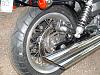 Spoke Wraps-dscf0005.jpg