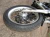 Spoke Wraps-dscf0007.jpg