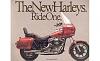 new harley 2017-053116-1984-harley-davidson-fxrt-sport-glide-ad-f-633x388.jpg