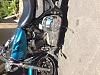 1994 FXR value?-image.jpeg