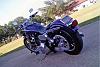 Progressive 412s-josh-s-ride.jpg