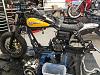 Moto Bars on a Dyna - Show me your pics-20160712_133116.jpg