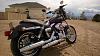 Moto Bars on a Dyna - Show me your pics-wp_20140406_006.jpg