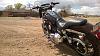 Moto Bars on a Dyna - Show me your pics-wp_20140406_009.jpg