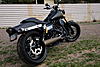 SuperSportDyna-dscf5924.jpg