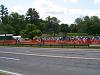 Americade-141_0011.jpg
