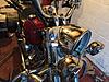 Switchback front end ?-img_4395.jpg