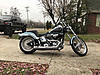 Wide glide 2 into 1 turnout exhaust-photo347.jpg