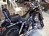What would be the best way to buy 2008 Dyna Low Rider?-1998-harley-dyna-picture.jpg