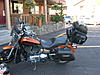 HEY OLD GUYS, Over 55 on a Dyna, Check in!!!-dscn1198.jpg