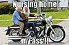 HEY OLD GUYS, Over 55 on a Dyna, Check in!!!-nursing-home.jpg