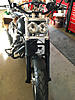 Fork Boots for a 2010 Fat Bob-fork-boots.jpg