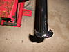 New crash bar - imported from Oz.-skid-pads-001.jpg
