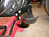 New crash bar - imported from Oz.-skid-pads-002.jpg