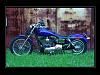 Dyna Roll Call-bike-5.jpg