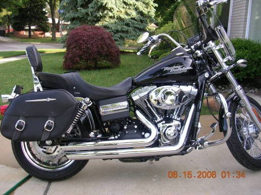 Name:  c7.jpg
Views: 639
Size:  47.4 KB