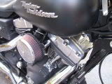 Name: Fewchanges014.jpg
Views: 61
Size: 7.4 KB