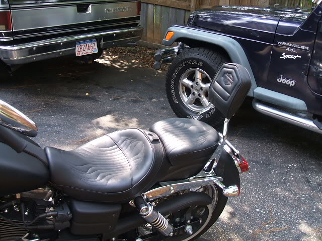 Name:  JULY089.jpg
Views: 44
Size:  85.4 KB