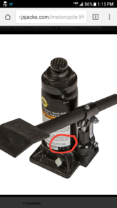 What's best floor jack for Dynas?-20170807_131449.png