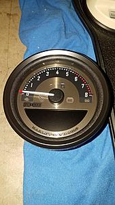 Low Rider Center Console / Speedometer-20170208_122918.jpg