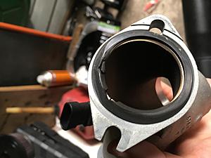 Carb cough issues-img-3263.jpg