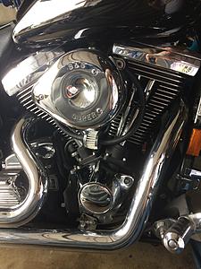Lets see those Dyna air filters/Intakes-img_7208.jpg
