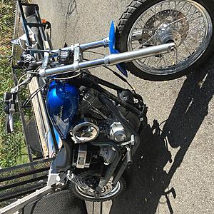 Started a Dyna Street Tracker project-img_0186.jpg