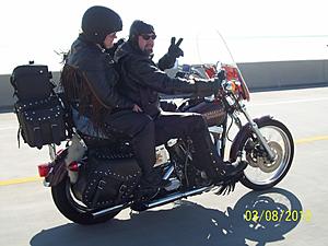 Who tours on their dyna?-561370d1501791993-how-much-weight-can-a-dyna-carry-bama4089.jpg