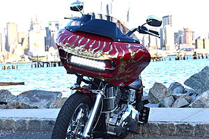 Thoughts on road glide fairing on a Dyna-536bb477-5fdd-4393-b7f0-f59d3c60aa66.jpg