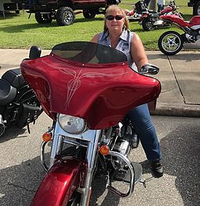 2014 Harley Switchback-image.jpeg