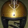 Helmets-024.jpg