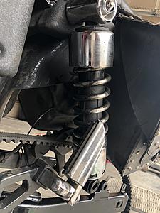 Progressive shocks, time to replace?-img_5097.jpg