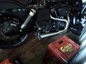  Street Bob Exhaust - Which is the loudest?-img_20180224_131851.jpg