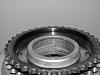 2000 FXDX Clutch Issue-img_1049.jpg_s.jpg