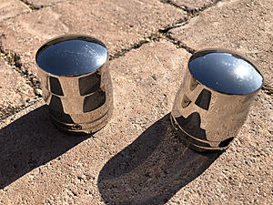 2004 Dyna low rider axle nut covers-photo475.jpg