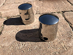 2004 Dyna low rider axle nut covers-photo155.jpg