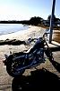 09 fxdl pics and modifications-harley-22.jpg