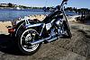 09 fxdl pics and modifications-harley-21.jpg