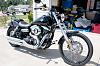 2010 Wide Glide Owners - Let's keep track of our mods....-wide-glide-2117.jpg
