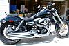 2010 Wide Glide Owners - Let's keep track of our mods....-wide-glide-2118.jpg