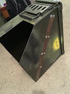 Dyna 20mm Ammo Can Saddle Boxes, a DIY tutorial-w6hvmpt.jpg