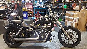 2010 Wide Glide Owners - Let's keep track of our mods....-uuuneym.jpg
