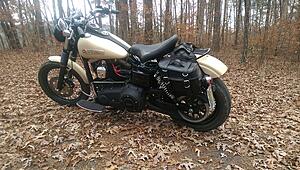 What is ypour favorite color or colors for a Dyna?-xs1plnh.jpg