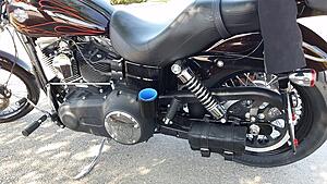 What did you do to your Dyna today?-zb3c74pl.jpg