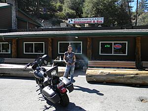 Rode Angeles CrestHighway today-nuyb4.jpg